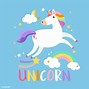 Image result for Cute Unicorn Galaxy Quotes