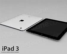 Image result for iPad 3rd Generation Parts