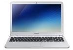 Image result for Samsung Notebook Blue Top Laptop