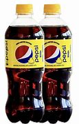 Image result for Pepsi Peeps Bottle