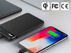 Image result for Wirless Power Bank