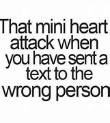 Image result for Funny Texts Wrong Person