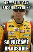 Image result for NASCAR Quotes