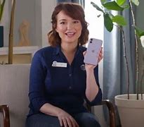 Image result for Daughter Commercial iPhone