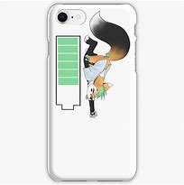 Image result for Furry Art iPhone Case