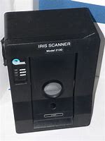 Image result for Scanner