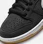 Image result for Gum Sole Basketball Shoes