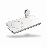 Image result for Fido Wireless Charger