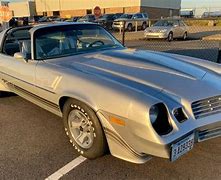 Image result for 81 Z28 Camaro Race Car On Craigers S