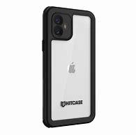 Image result for iPhone 12-Car Case