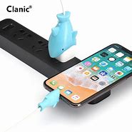 Image result for Bitten Phone Charger