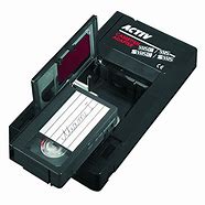 Image result for 8Mm Videocassette Converter