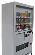 Image result for Office Vending Machine