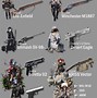 Image result for Arknights PNG