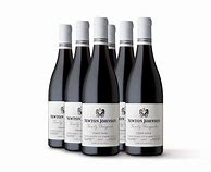 Image result for Newton Pinot Noir