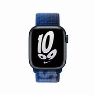 Image result for Apple Watch 49Mm Nike Band