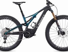 Image result for Electric Bikes 2019