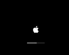 Image result for MacBook Pro Black Screen