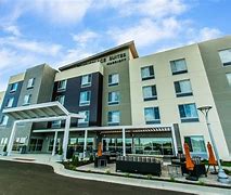 Image result for Newburgh Indiana Hotels