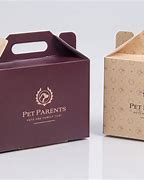 Image result for Branded Gift Boxes with Company Logo Affordable Strong Material