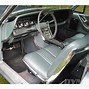 Image result for An Electric Ford Thunderbird