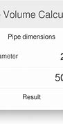 Image result for 8 Cubic Meters