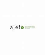 Image result for ajefo