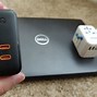 Image result for How to Charge Laptop without Charger Dell G15