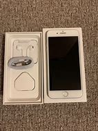 Image result for iphone 7 plus white 128 gb