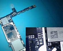 Image result for iPhone 6s Wi-Fi IC