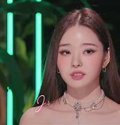 Image result for Song Jia Eyes
