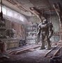 Image result for Fallout 4K Vintage Wallpaper