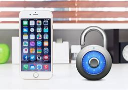 Image result for unlock iphone 6