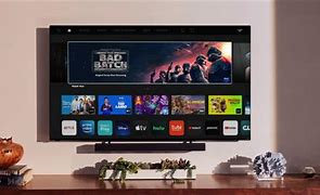 Image result for Vizio TV Stops Working with Netflix and Needs to Be Reset