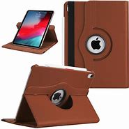 Image result for iPad Pro 11 Smart Case