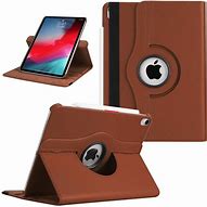 Image result for Smart Protection Cover for iPad Pro