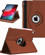 Image result for SVG iPod Pro Cover