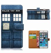 Image result for Doctor Phone Back Cover