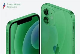 Image result for iPhone SE Differences