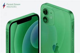 Image result for All iPhone SE2 Colours