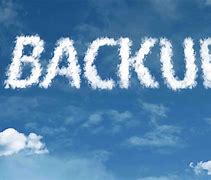 Image result for Android Wallpaper Backup