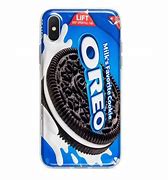 Image result for Oreo iPhone 4 Cases