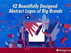 Image result for Abstract Logo