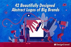 Image result for abstract logo