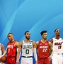 Image result for All-NBA Second Team