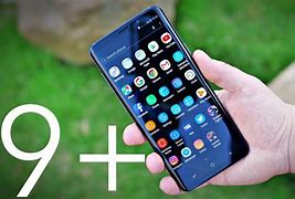 Image result for Samsung Phones Galaxy S9 Bling