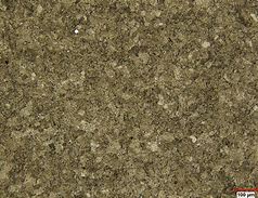 Image result for Soil Grain Size Chart