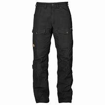 Image result for Winter Pants