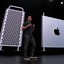 Image result for Mac Pro Stand