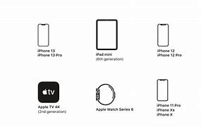 Image result for iPhone 1.1 Icon Shelves
